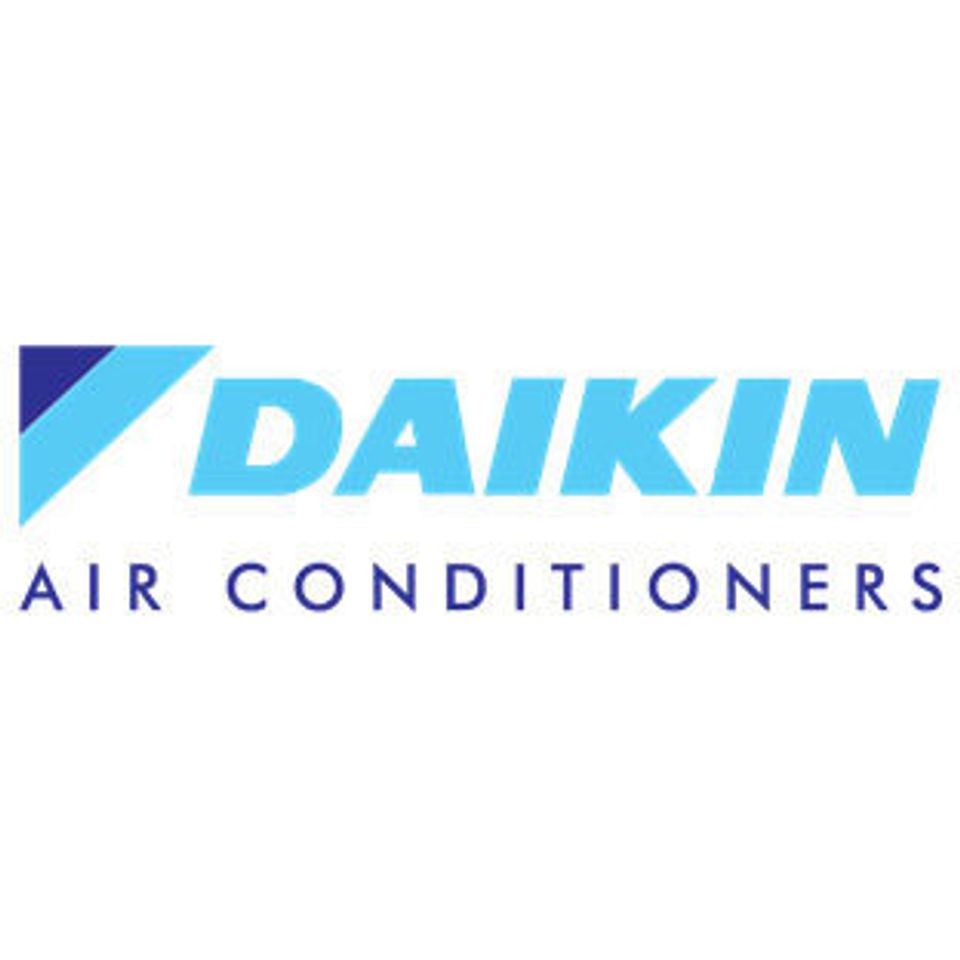 Daikin logo20180412 12856 c7h24w