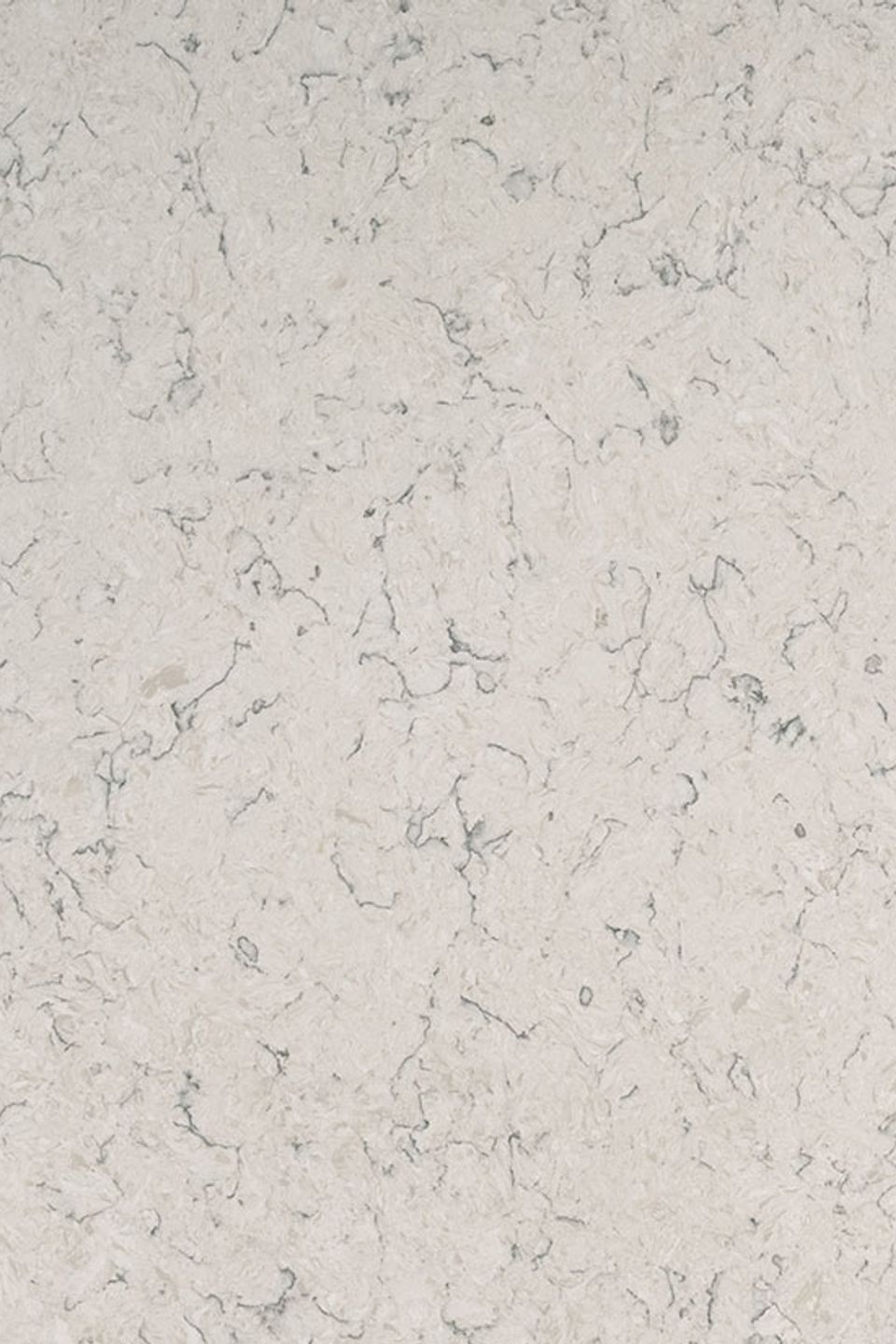 Carrara mist quartz