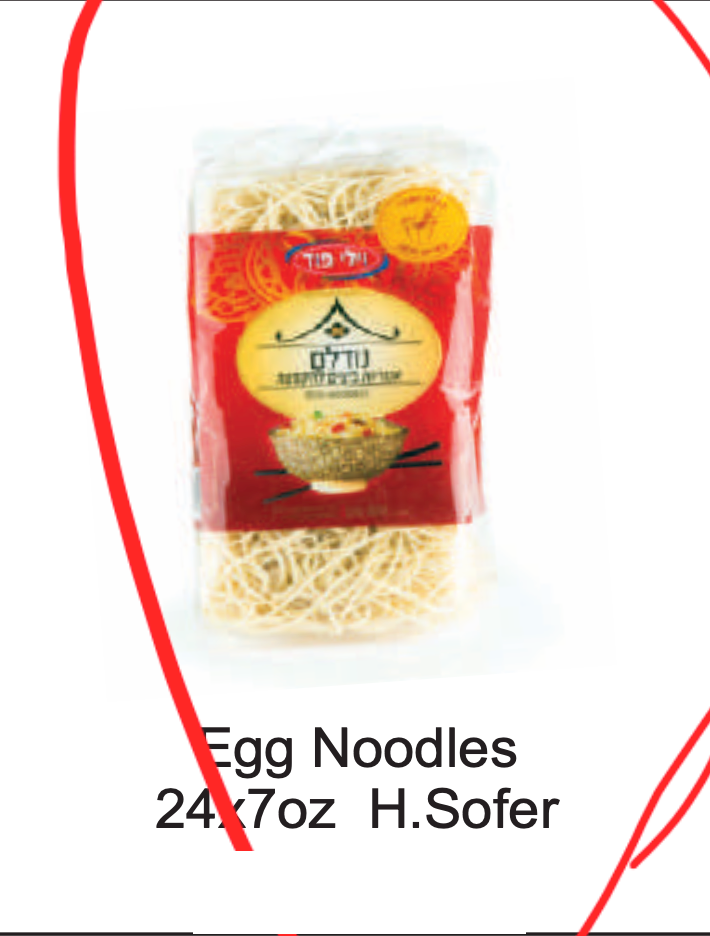 Screenshot 2025 11 28 at 7.26.14 pm