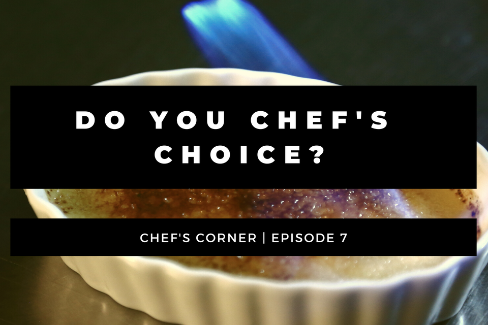 Chefs corner blog covers (6)