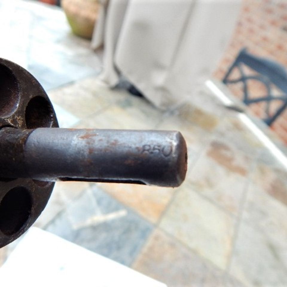 Dscn2251