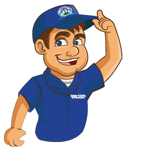 Cropped guy pdf