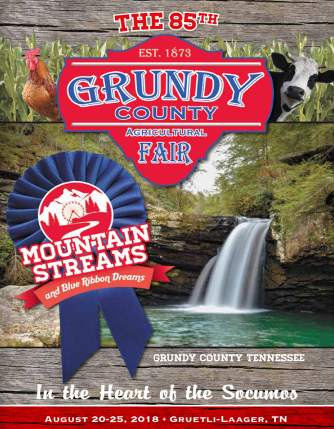 Grundycounty