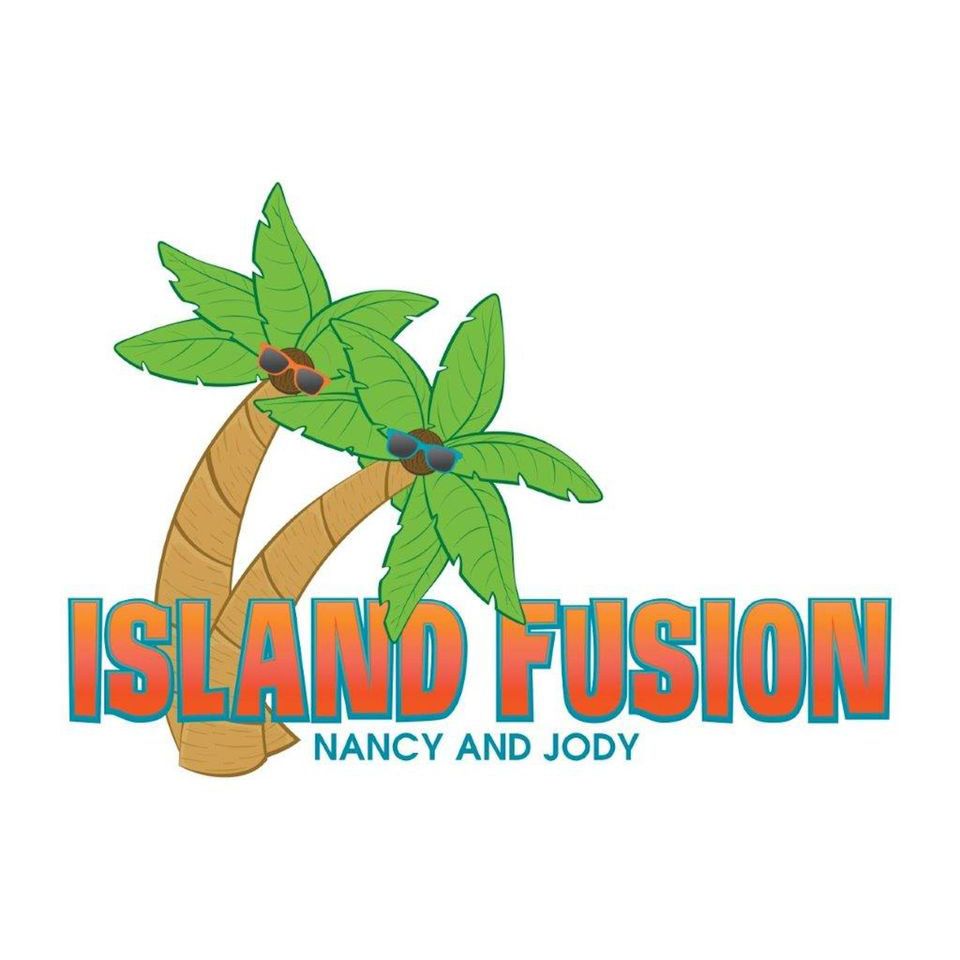 Island fusion