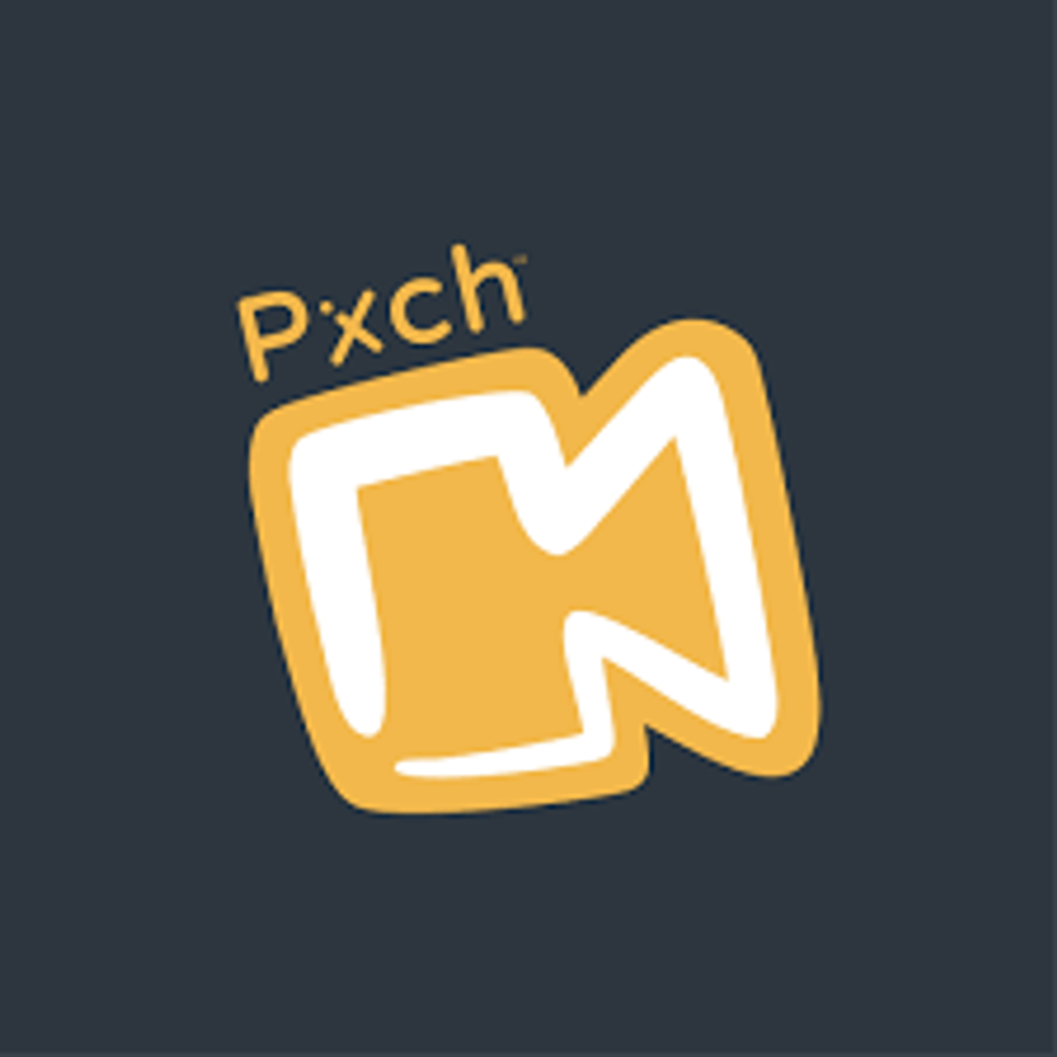 Pxch