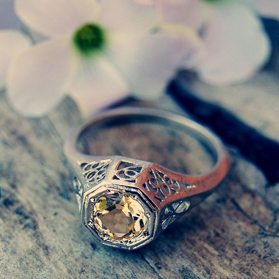 Ring gcf220f690 1920