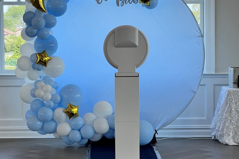 Balloons2