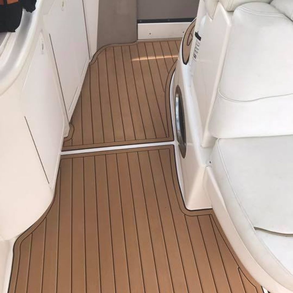 49696320 1911014908947295 7482491529722855424 n