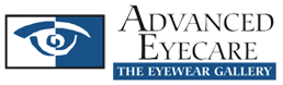 Advancedeyecare logo