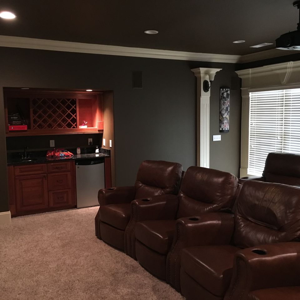 Img 053020170216 19918 1a0puti