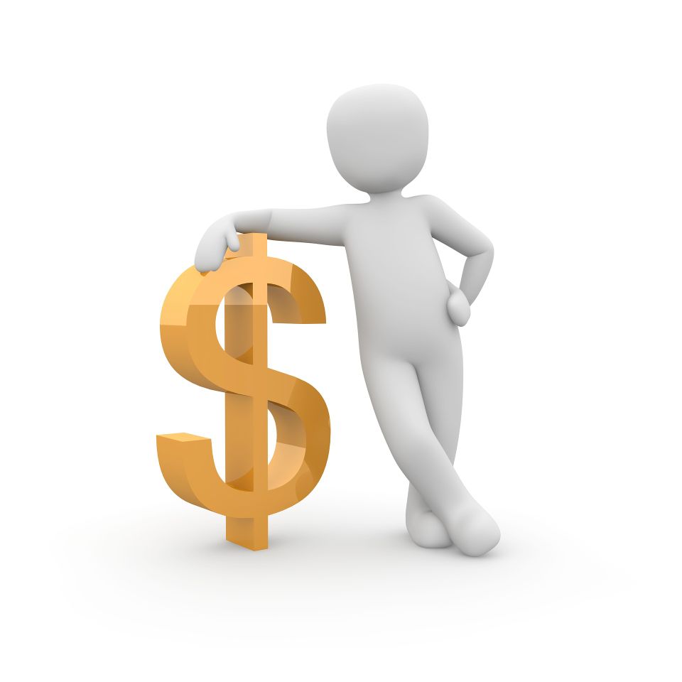 Currency gd5f91e913 1920