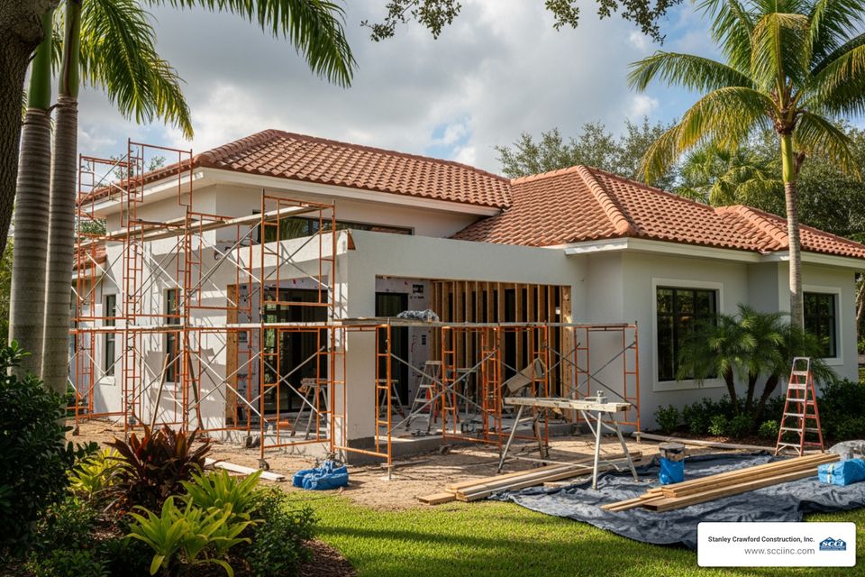 Ea965b57a7a8f3a07fc659a98e7e0d4854b33341