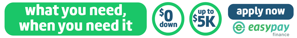 Easypay web banner horizontal