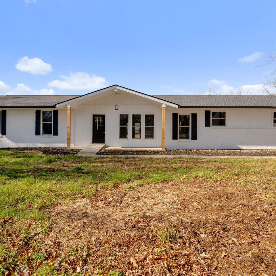 603 wanda ln 3