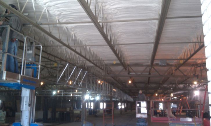 Mohela student loan center 6