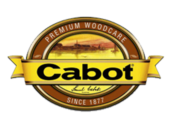 Cabots