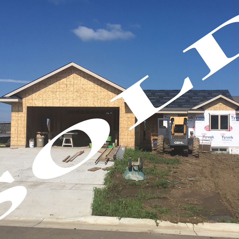 1503westsold