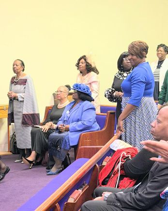 645407360 26448889914705219 7986173586184934959 n