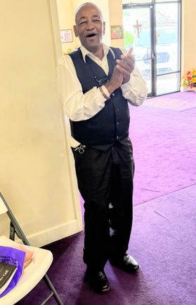 646935773 26455408680720009 7901120518911151869 n