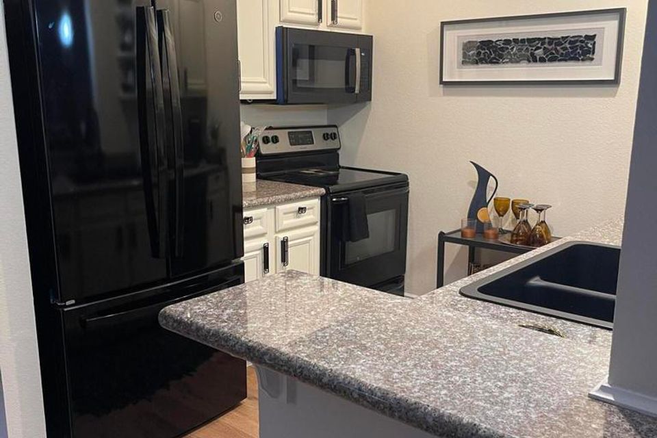 20260316162416529079000000 o