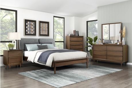 1501 bedroom  m
