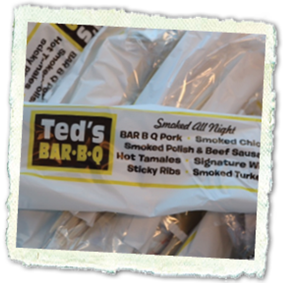 Napkin pack20170712 32292 e67qpk