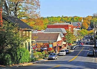 Lewiston2