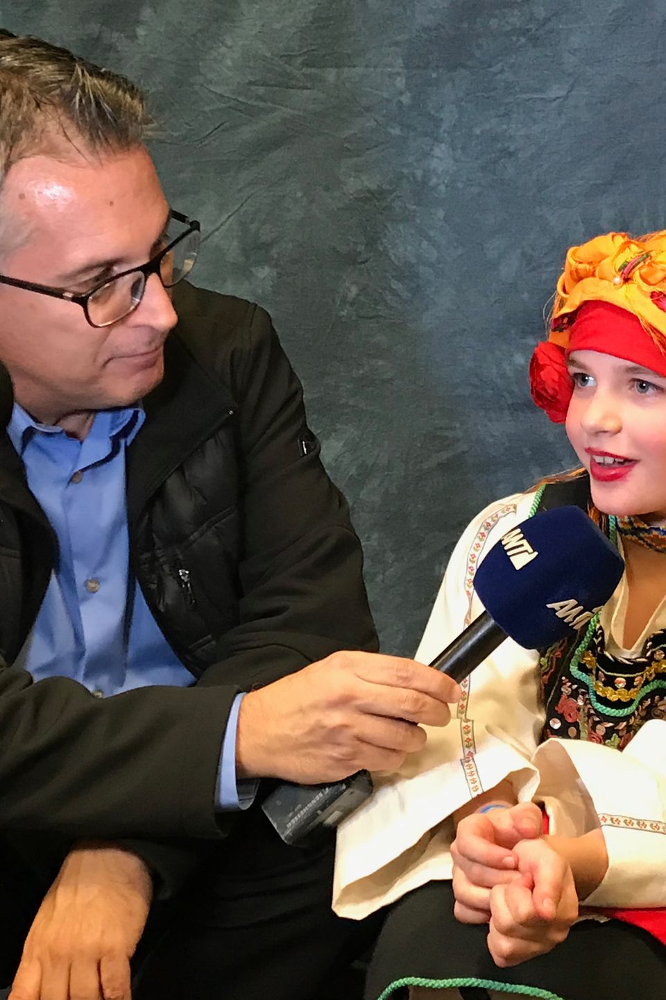 2019 fdf m3 ant1 interview georgianna