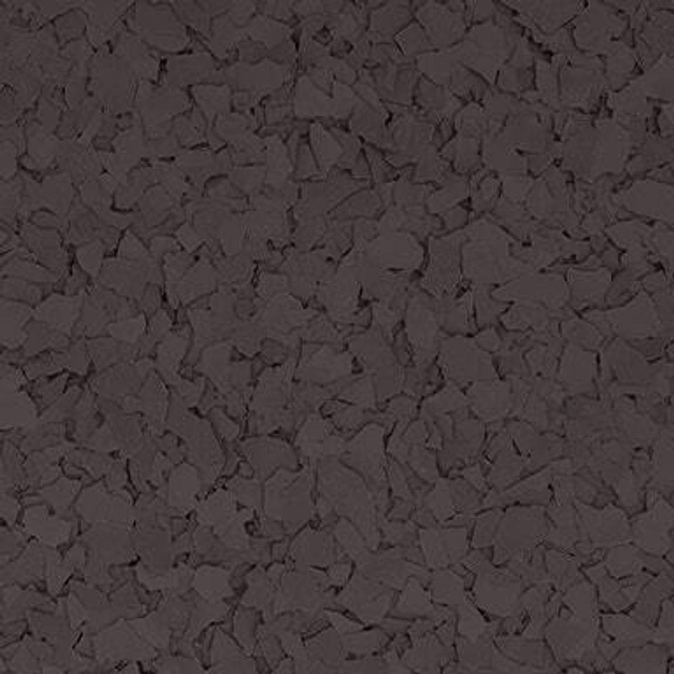 F1100 cocoa brown 1.4 min