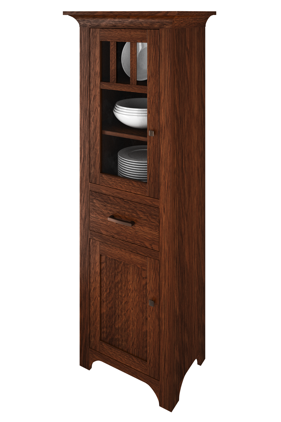 Hd hogback hd104