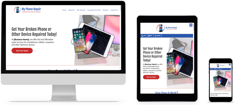 Mobilephonerepair expand