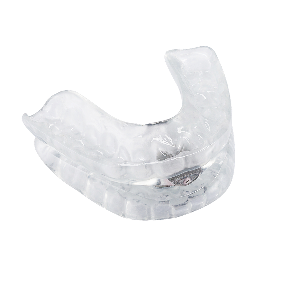 Oral appliance g7c4a4d4ff 1920