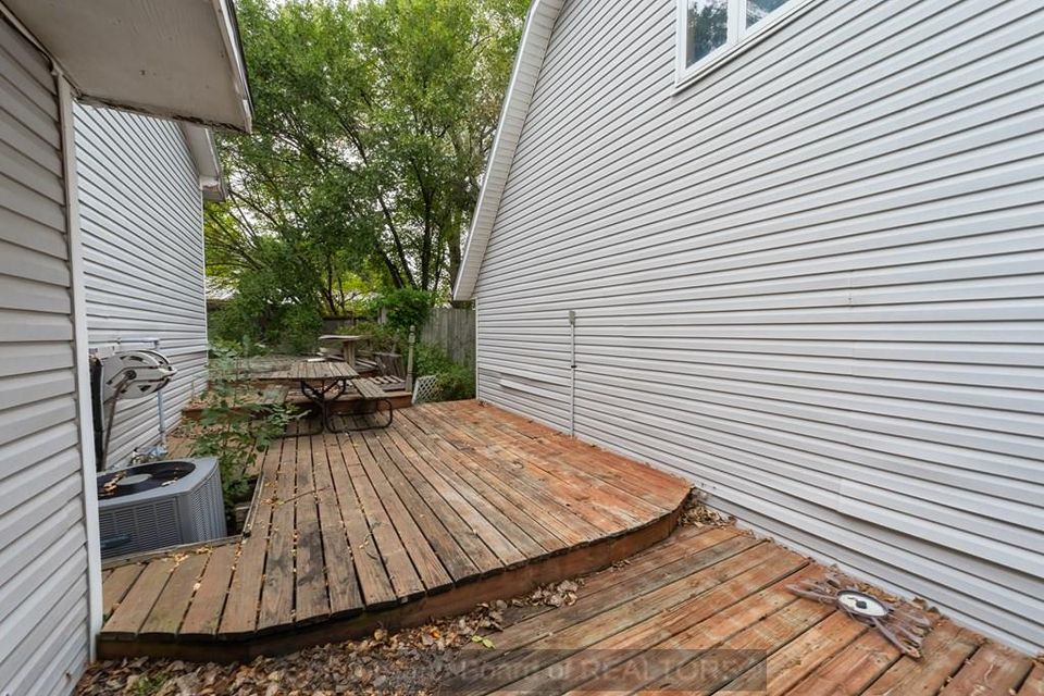 4306 saddle horse ct grand island ne 68803 d 2