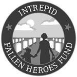 Mass State Cleaning - Intrepid Fallen Heroes Fund