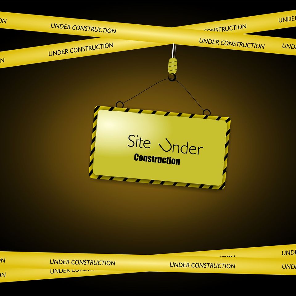 Mariananbu underconstruction ga6aee8b48 1920