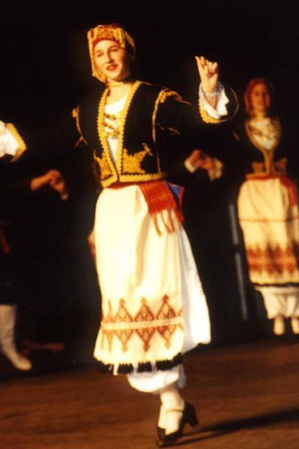 Photos 2000 38