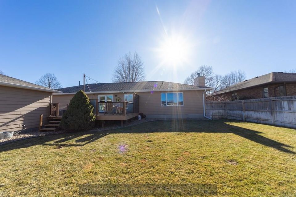 3104 kennedy way grand island ne 68803 g 1