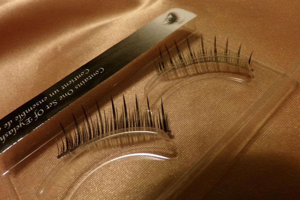 Eyelashes 31562620180620 9479 luncpv