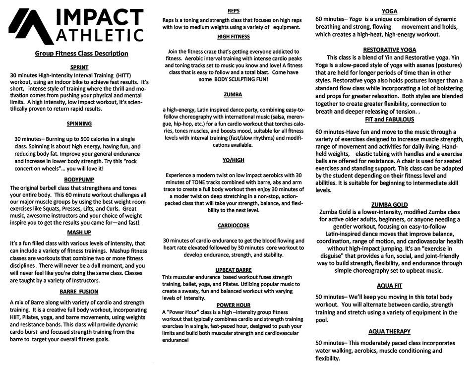 Tinywow 01082026 im pact athletic 87148421 2