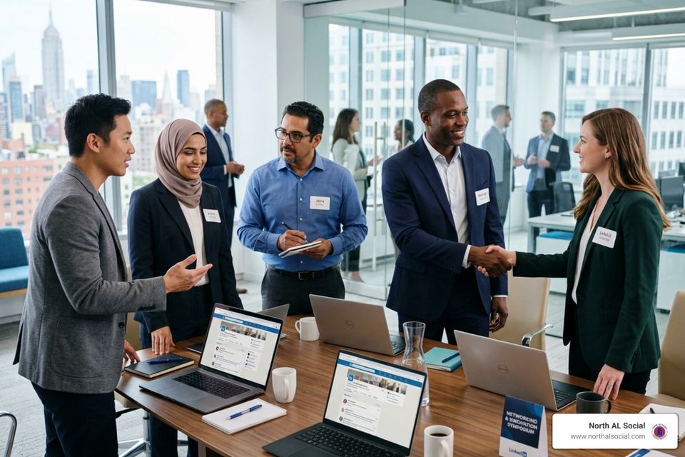 8c8bc1c4cfd15fdefeaef8ae6525148d999047b4