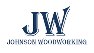 Johnson Woodworking