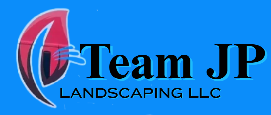 Team JP Landscaping LLC