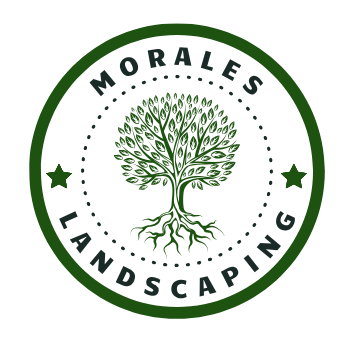 Morales Landscaping