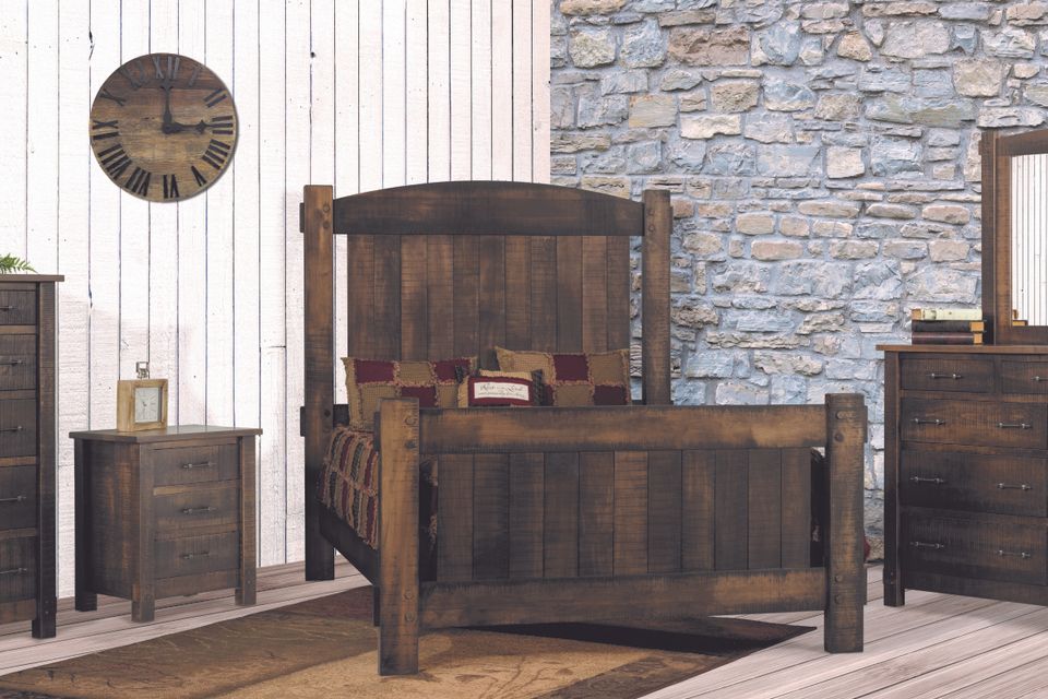 Saf sedona set (2)