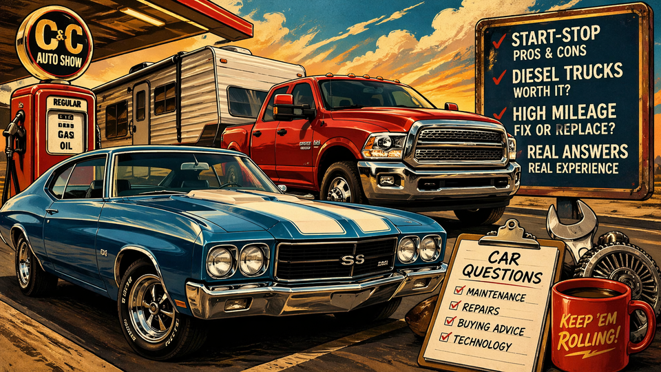 C3232205 741c 414b 891c aad4ec400155