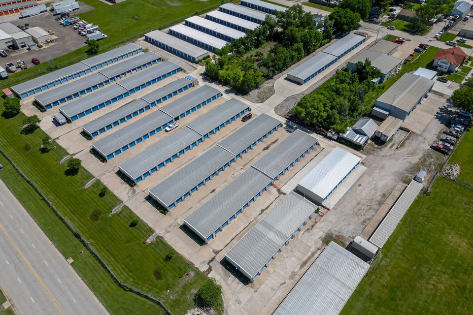 Dji 0963 hdr