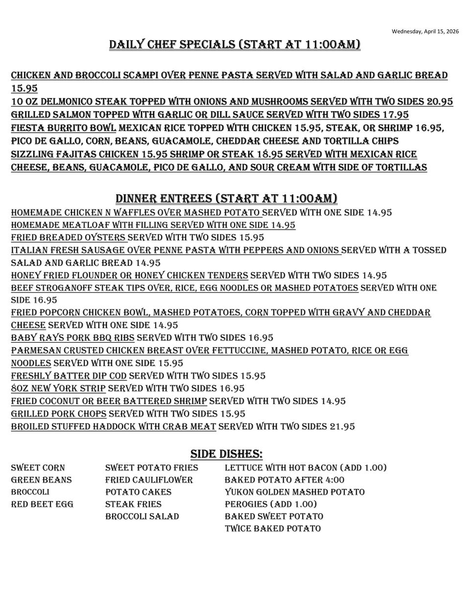 Website images 1 (34)