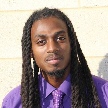 Slick gd706d3402 1920