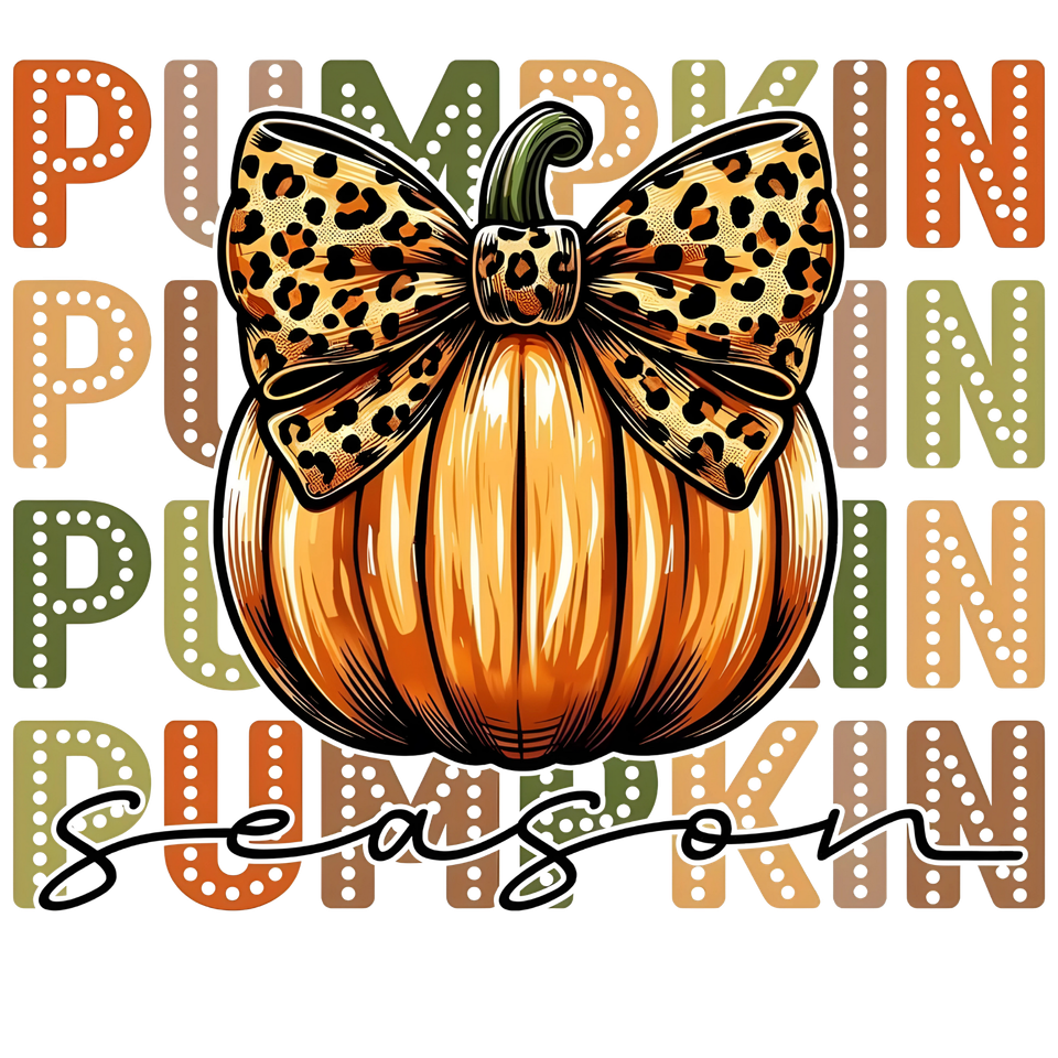 Seasons   fall pumpkin season 26 6