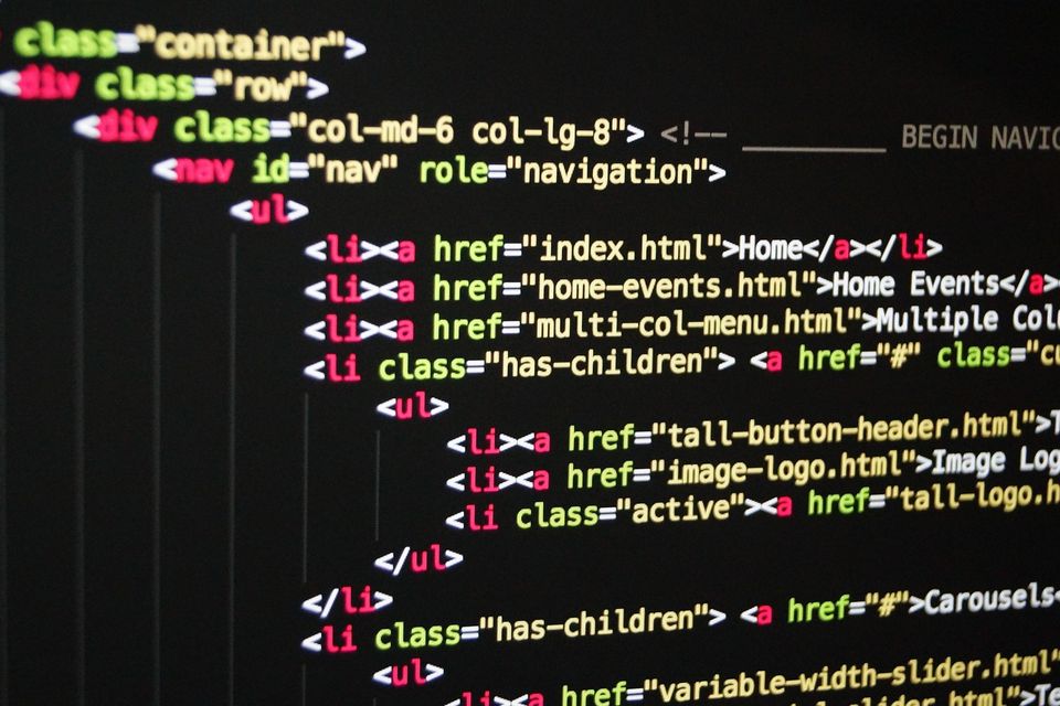 Jamesmarkosborne code gc862d0a78 1920